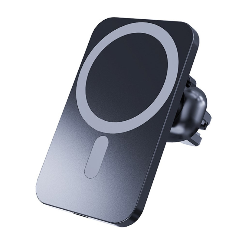 MagSafe 15W 360° drehbare Autohalterung