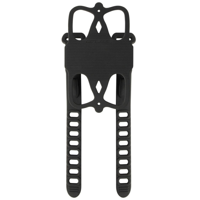 Telefonhalterung für Fahrradlenker GUB
