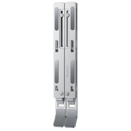 Ergonomisch verstellbarer...