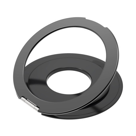 Support Rotatif 360°...