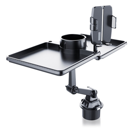 Universal-Telefonhalter für...