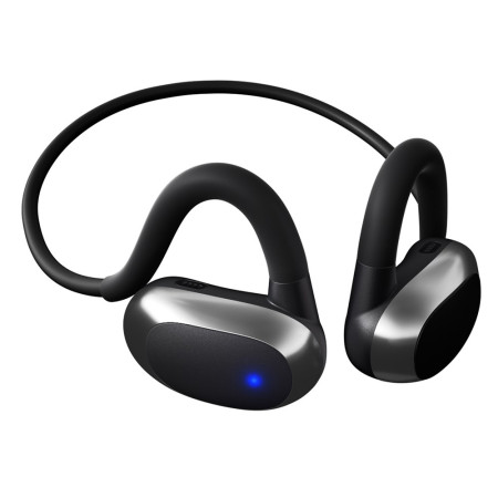 Casque Audio à Conduction...