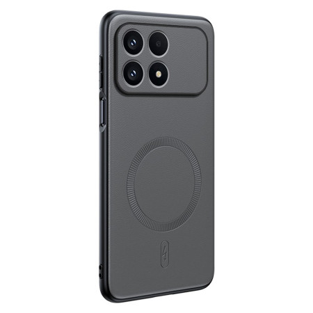 Poco F8 Pro MagSafe...