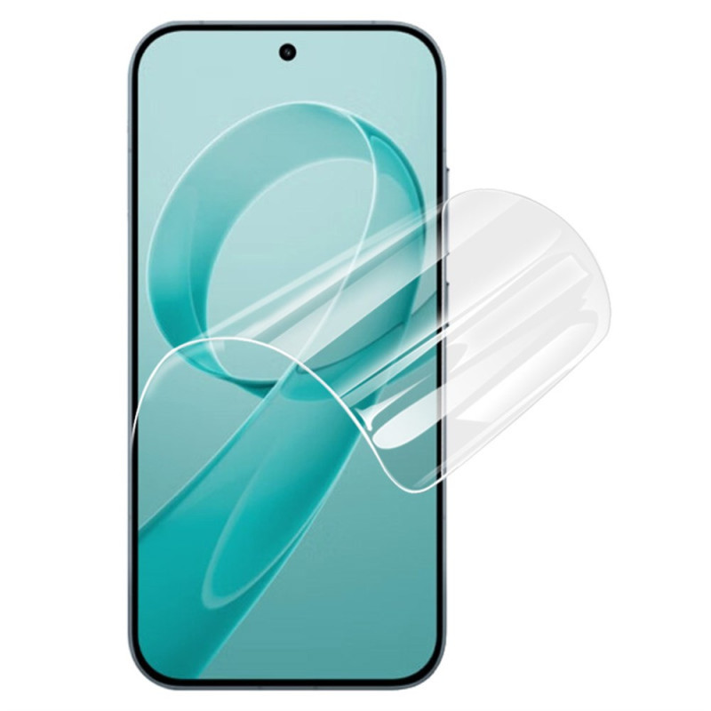 Poco F8 Pro Display-Schutzfolie