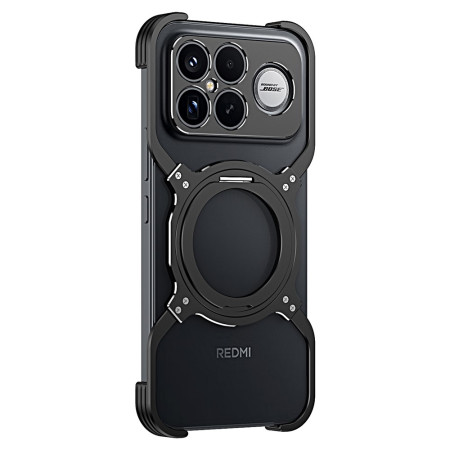 Poco F8 Ultra Cover...