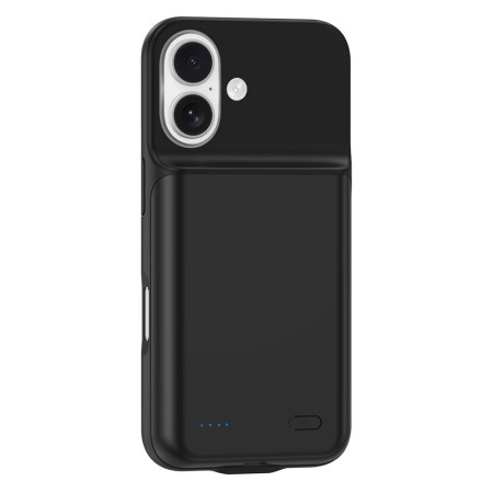 Cover Akku für iPhone 17...