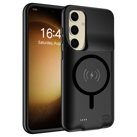 Cover Akku 10000mAh für...