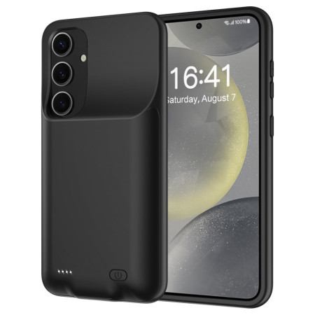 Hülle Akku 10000mAh für...