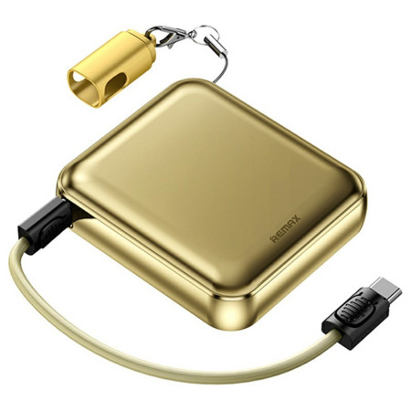 Externe Batterie 10000mAh...