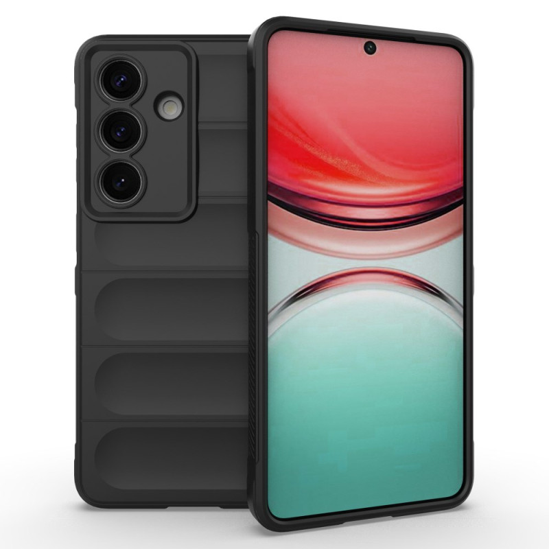 Samsung Galaxy S26 Plus Anti-Rutsch-Schutzhülle