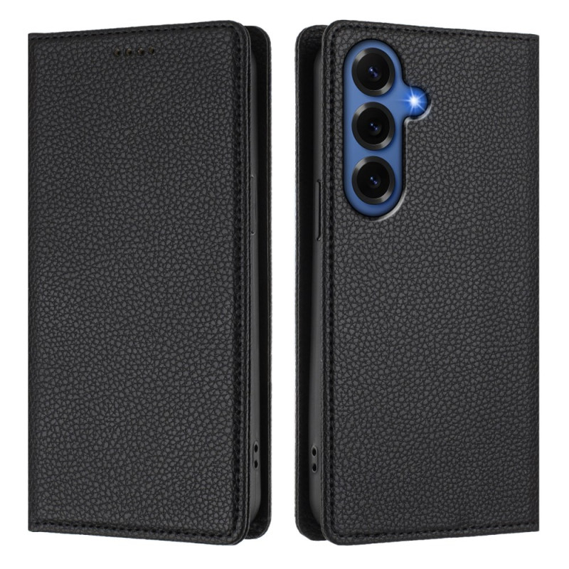 Flip Cover Samsung Galaxy S26 Plus 5G RFID-Sperre