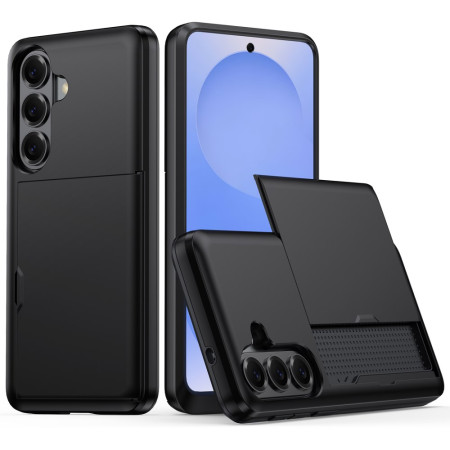 Samsung Galaxy S26 Cover...