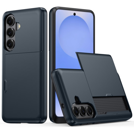 Samsung Galaxy S26 Cover...