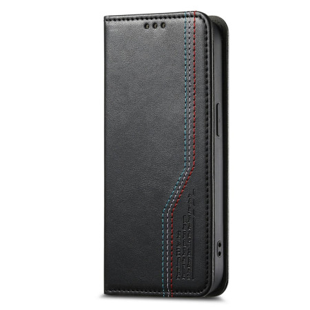 Flip Cover Honor X5c Plus...