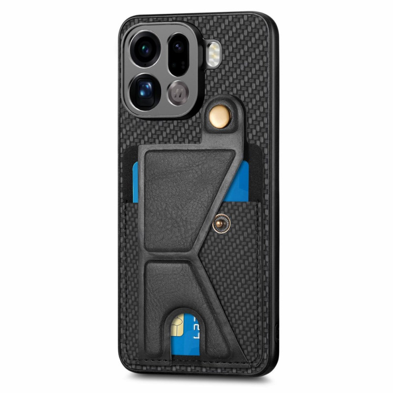 Cover Kartenhalter und Halter Design K