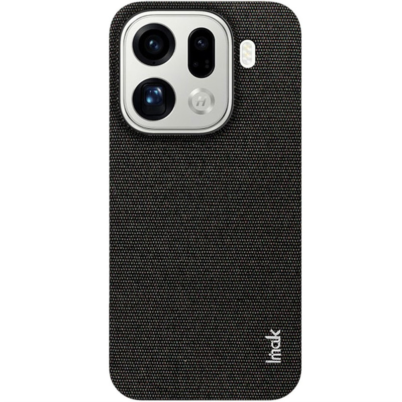 Oppo Find X9 Pro 5G Ruiyi Series IMAK Cover