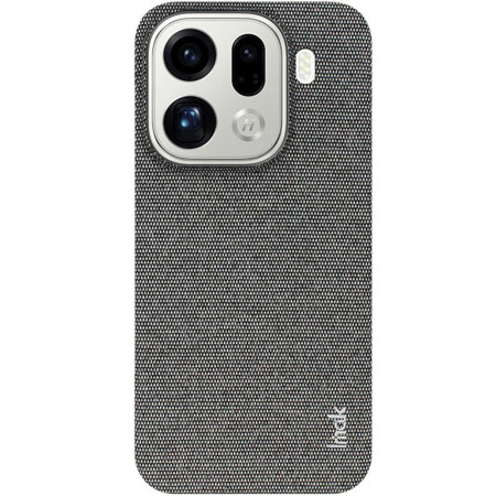 Oppo Find X9 Pro 5G Ruiyi...