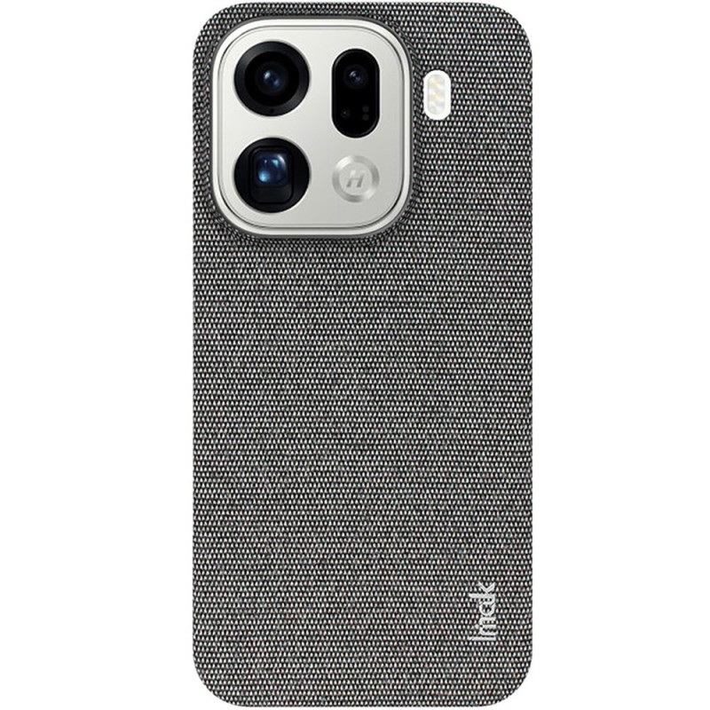 Oppo Find X9 Pro 5G Ruiyi Series IMAK Cover