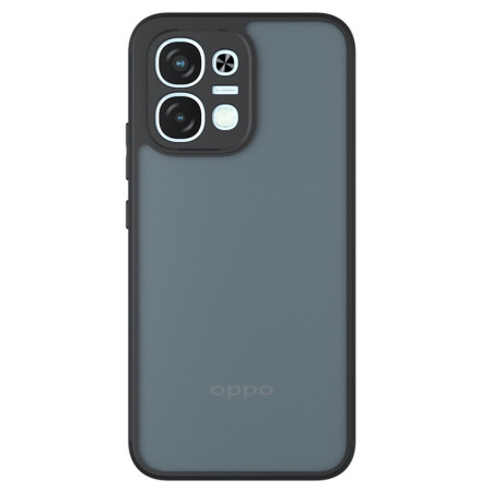Oppo A6 Pro 5G / 4G...