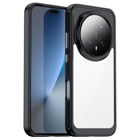 Honor Magic 8 Pro Hybrid Cover