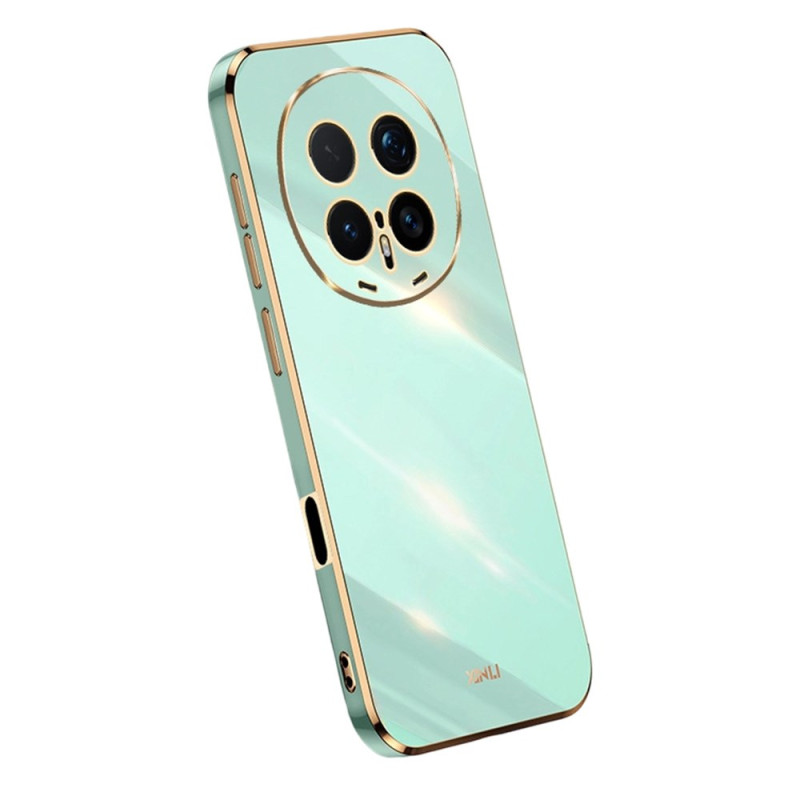 Honor Magic 8 Pro Cover XINLI