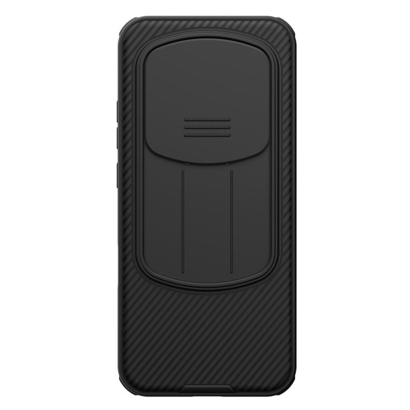 Honor Magic 8 Pro Camshield Pro NILLKIN Cover