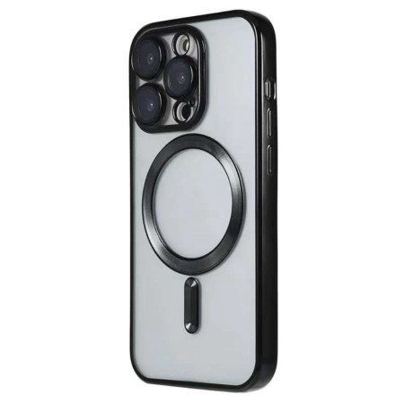 iPhone 13 Pro Cover MagSafe...