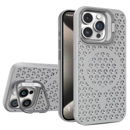 Coque iPhone 13 Pro MagSafe...