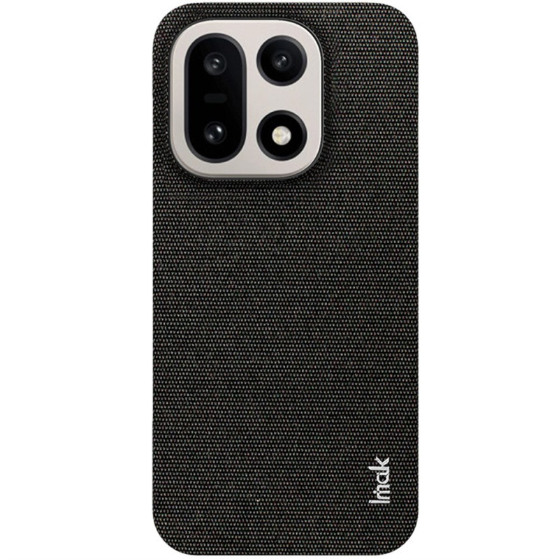 Cover OnePlus 15 Ruiyi Series IMAK