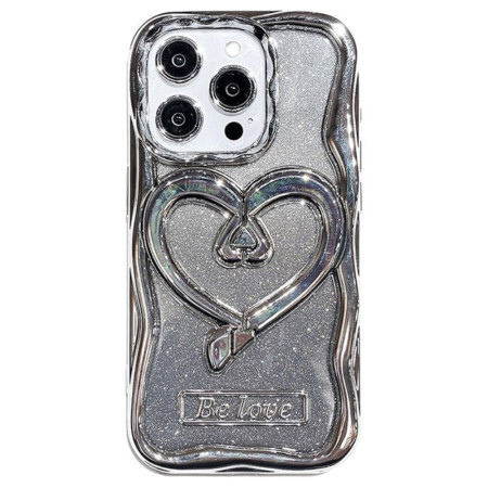 iPhone 13 Pro Max Cover...