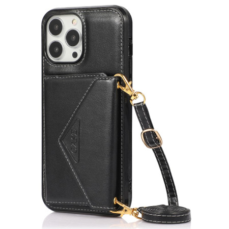 iPhone 13 Pro Cover...