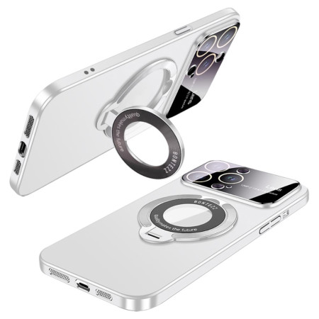 iPhone 13 Pro Max Cover...