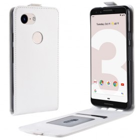 Google Pixel 3A Klappbare Hülle