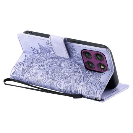 Housse Motorola Edge 70...