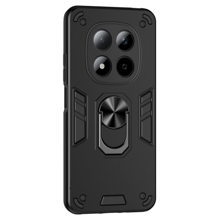 Cover Xiaomi Redmi Note 15...