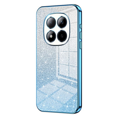 Xiaomi Redmi Note 15 Pro 5G...