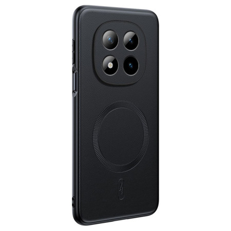 Xiaomi Redmi Note 15 Pro...