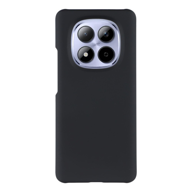 Xiaomi Redmi Note 15 Pro Plus 5G Hard Cover