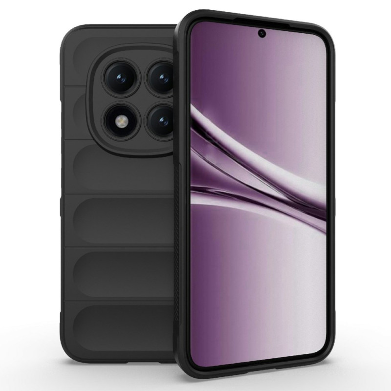 Xiaomi Redmi Note 15 Pro Plus 5G Rutschfestes Cover