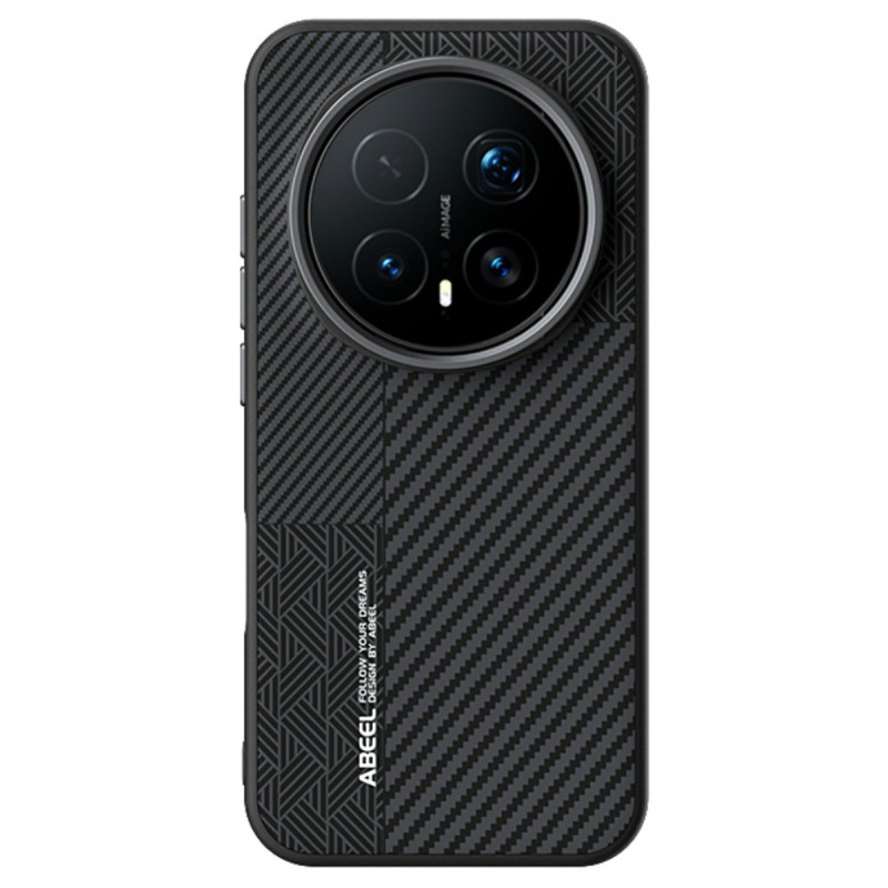 Honor Magic 8 Pro Magnetic Cover Design ABEEL