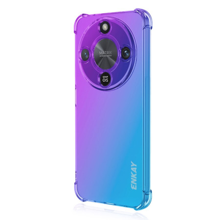 Honor Magic 8 Lite ENKAY Cover