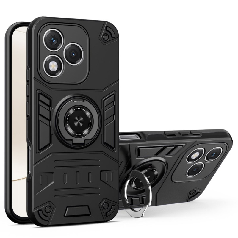 Cover Honor 400 Lite Ring-Halterung