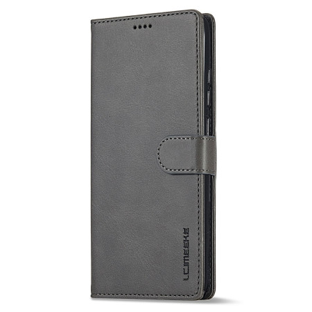 Tasche Honor 400 Lite...