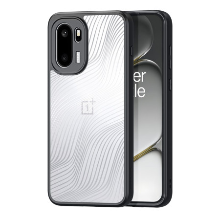 Coque OnePlus 15R Aimo...