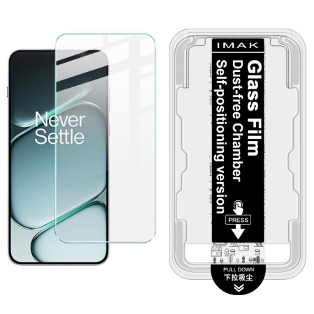 Protection en Verre Trempé...