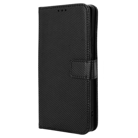 Hülle Infinix Zero 30 5G...