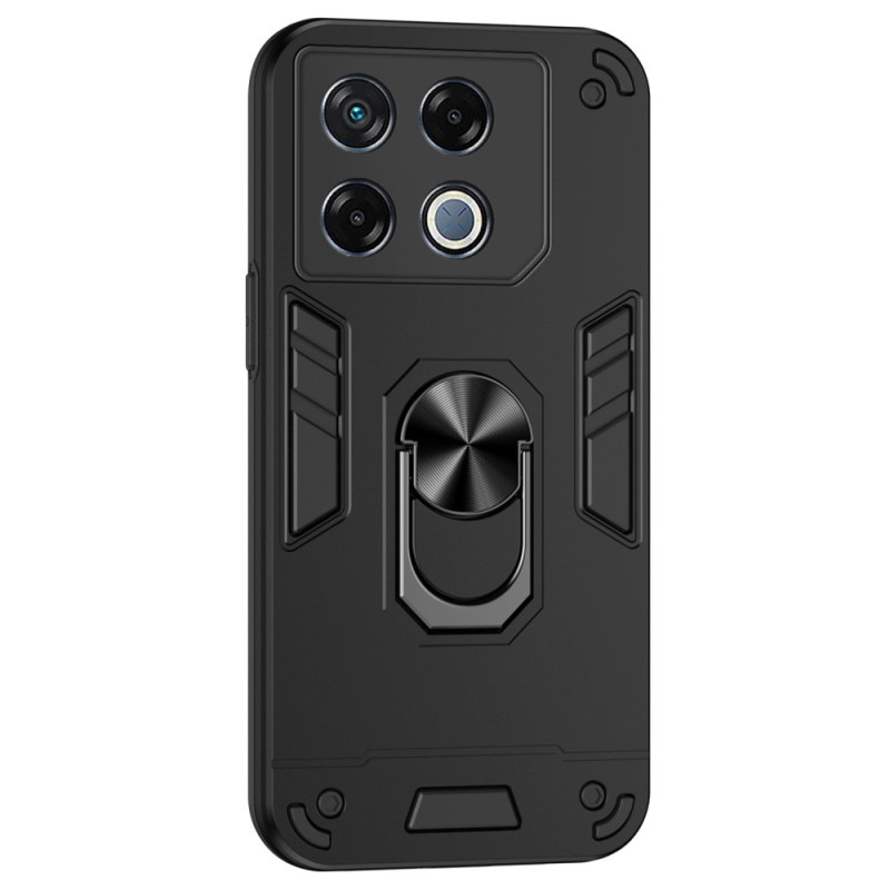 Infinix GT 20 Pro Cover Ring-Halterung