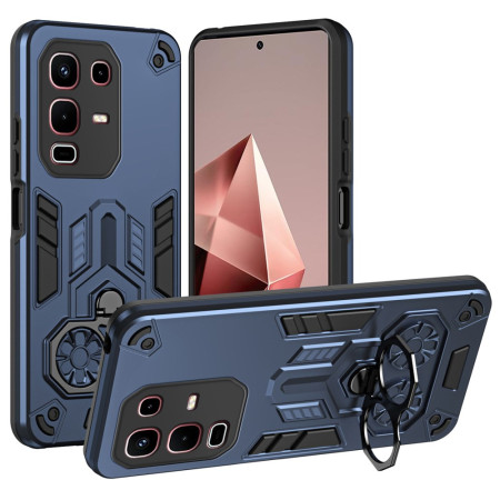 Infinix Note 50S 5G Hülle...