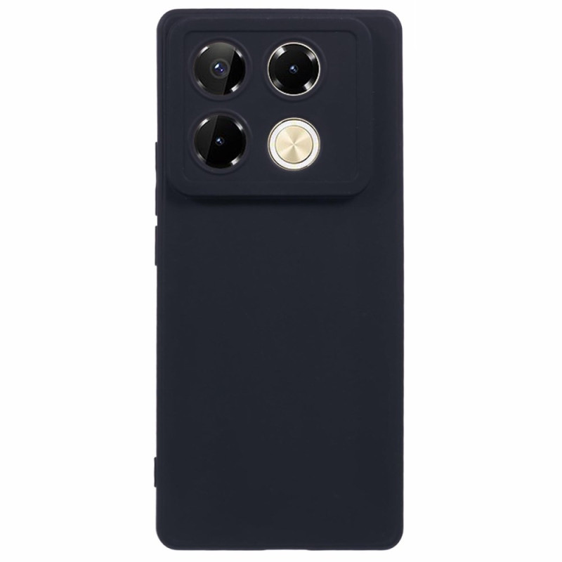 Infinix Note 40 Pro 4G Mate Cover
