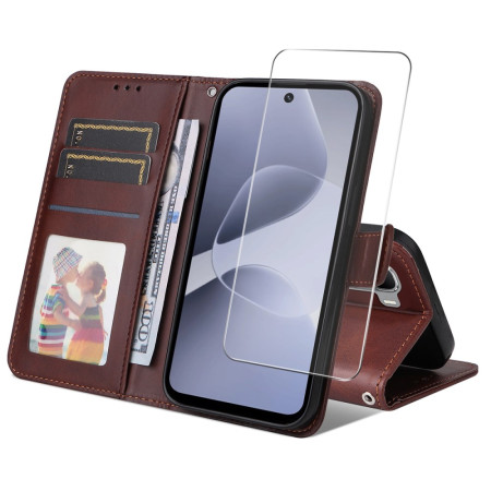 Infinix Hot 60 5G / Hot 60i...